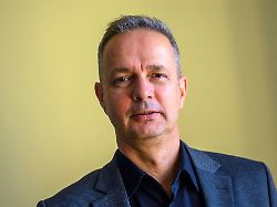 Sachsen-Anhalt: Arbeitgeberverband: "Wir brauchen Pflicht zum Optimismus"