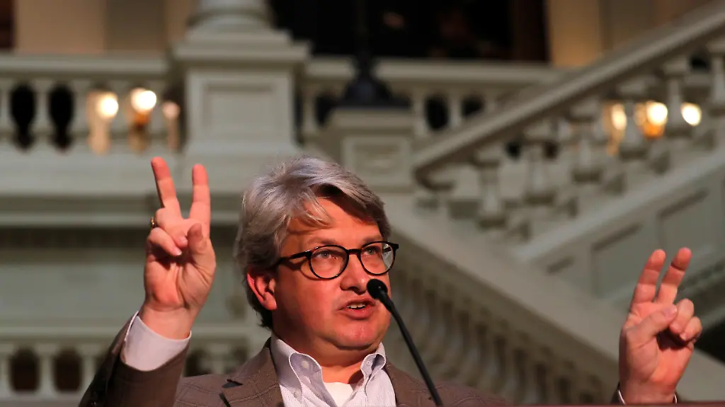 544d5c508df9a4370b4061be2079cbcc