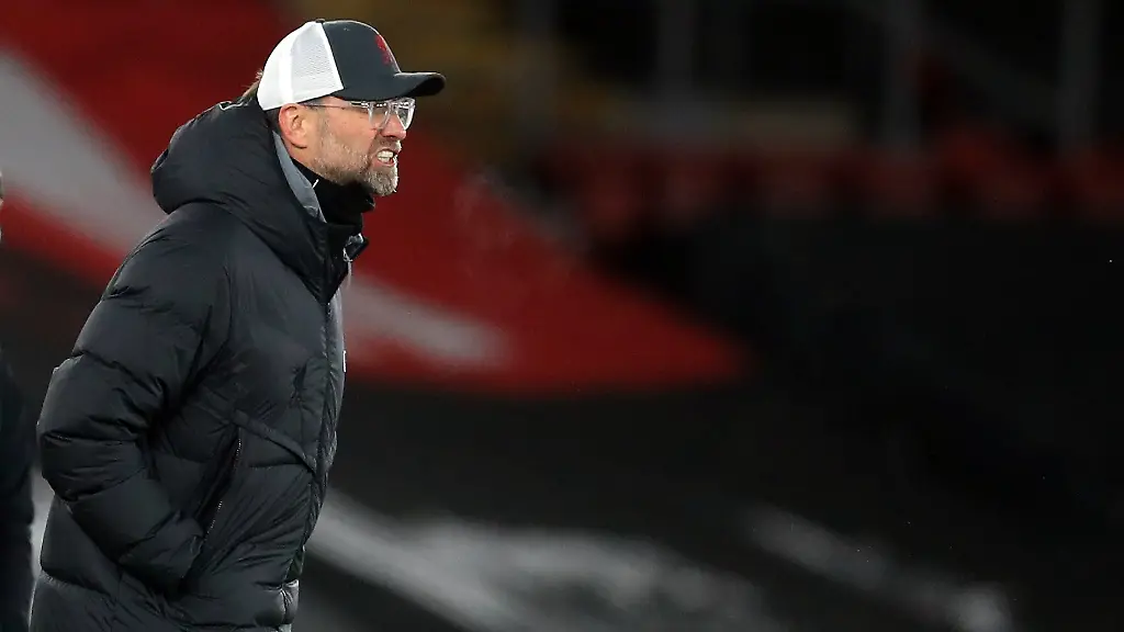 2021-01-04T210307Z-712052696-UP1EH141MH70G-RTRMADP-3-SOCCER-ENGLAND-SOU-LIV-REPORT