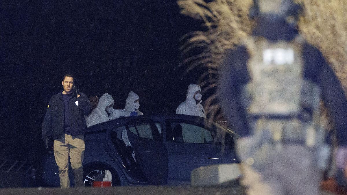 in-lagerhalle-aufgefunden-nach-sch-ssen-an-us-elite-uni-ist-verd-chtiger-tot