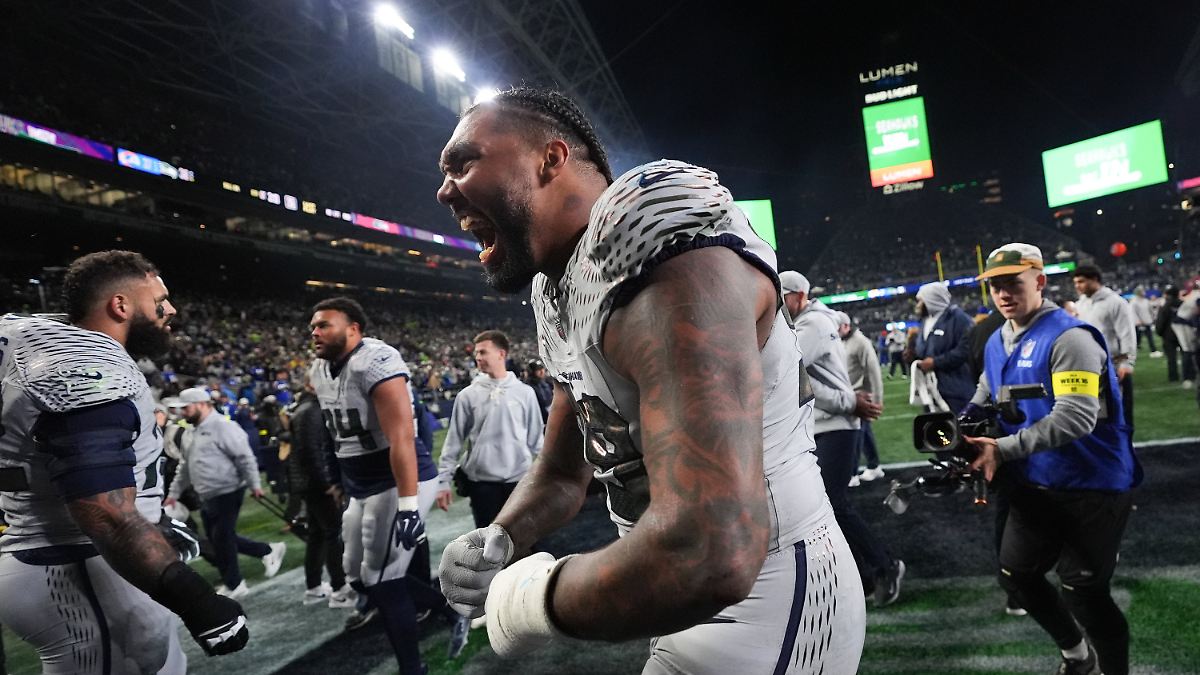 auch-dank-kurioser-szene-seahawks-gelingt-gr-tes-comeback-ihrer-nfl-geschichte