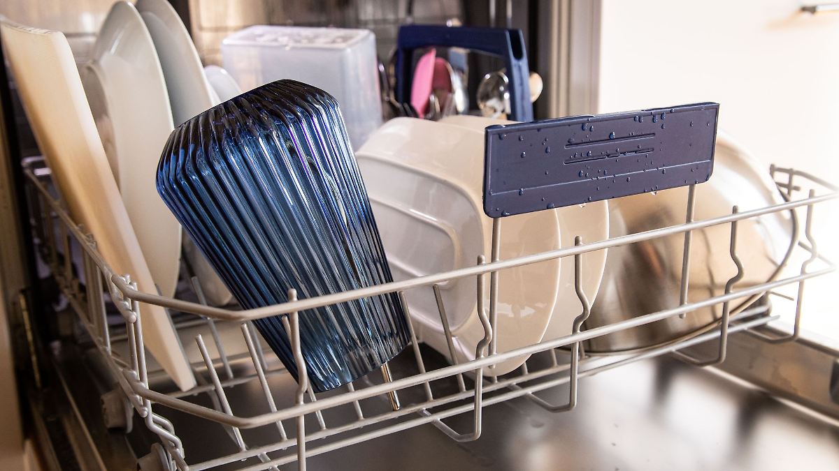 Passendes-Programm-w-hlen-Voll-beladen-So-verbraucht-die-Sp-lmaschine-wenig-Strom