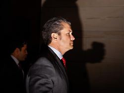 Neue Attacke mit fünf Opfern: USA töteten bereits über 100 Menschen auf angeblichen Drogenbooten