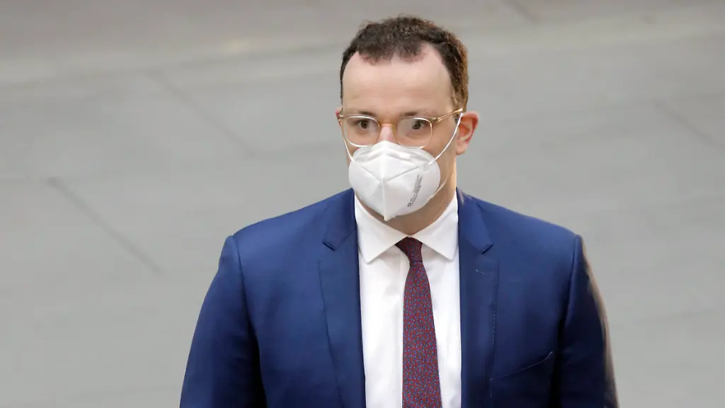 b849b5d7226ae8b8566e44f0177b246d