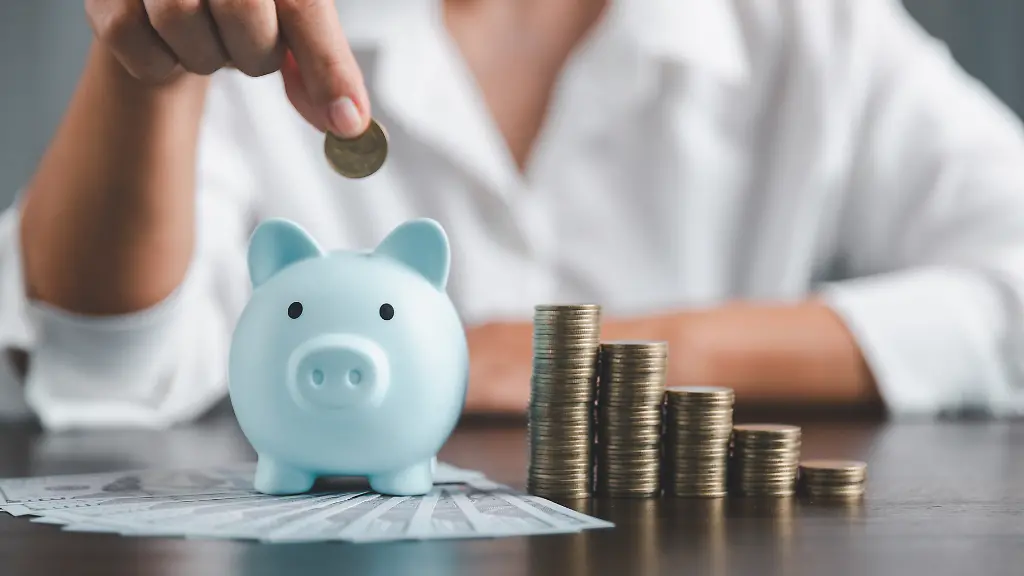 Die-Consorsbank-bietet-Neukunden-derzeit-3-1-Prozent-Zinsen-p-a-aufs-Tagesgeld