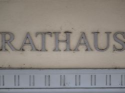 Sachsen: Gemeindepanne: Amtsantritt von Bürgermeister verzögert sich