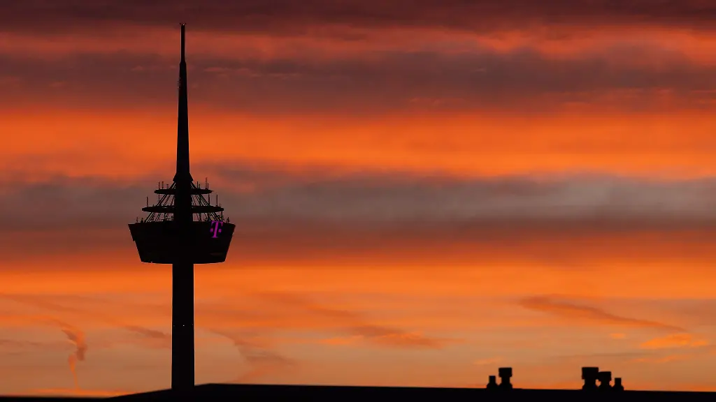 Zum-Ende-der-Woche-bleibt-es-in-Nordrhein-Westfalen-mild