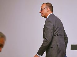 Christian Wilp: Bundeskanzler "hätte vorsichtiger taktieren müssen"