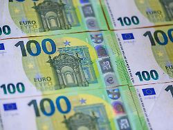 Hessen: Städte erhalten Milliarden aus Sondervermögen in zwei Teilen