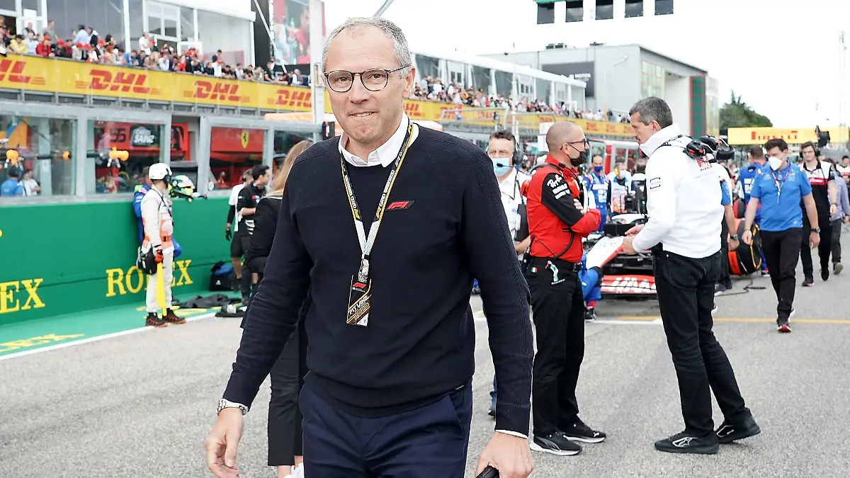 Formel-1-Chef-Stefano-Domenicali-macht-deutschen-Fans-wenig-Hoffnungen-auf-einen-Grand-Prix-in-Deutschland
