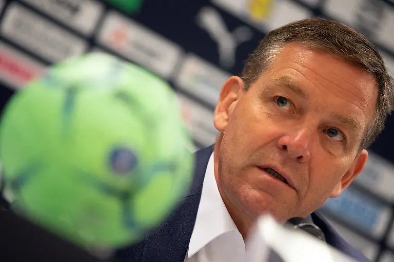 482ea8012fc58ac06349e3d0984d5ba9