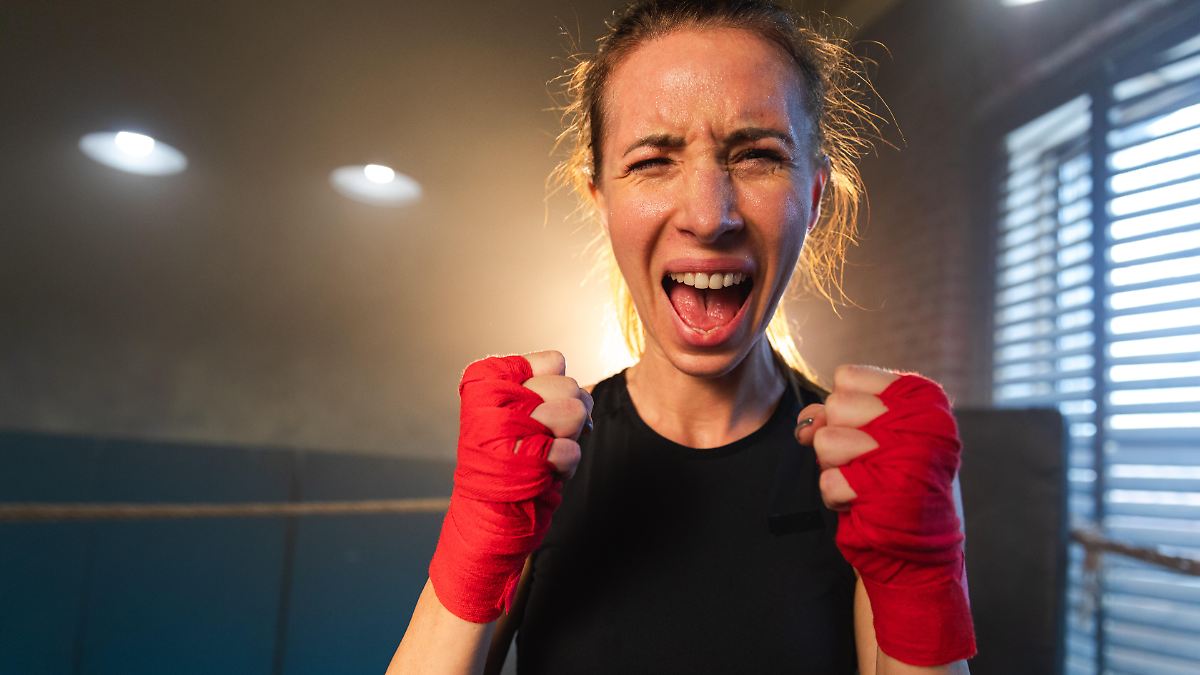 werkzeug-f-r-volles-potenzial-fluchen-enthemmt-und-setzt-kr-fte-frei