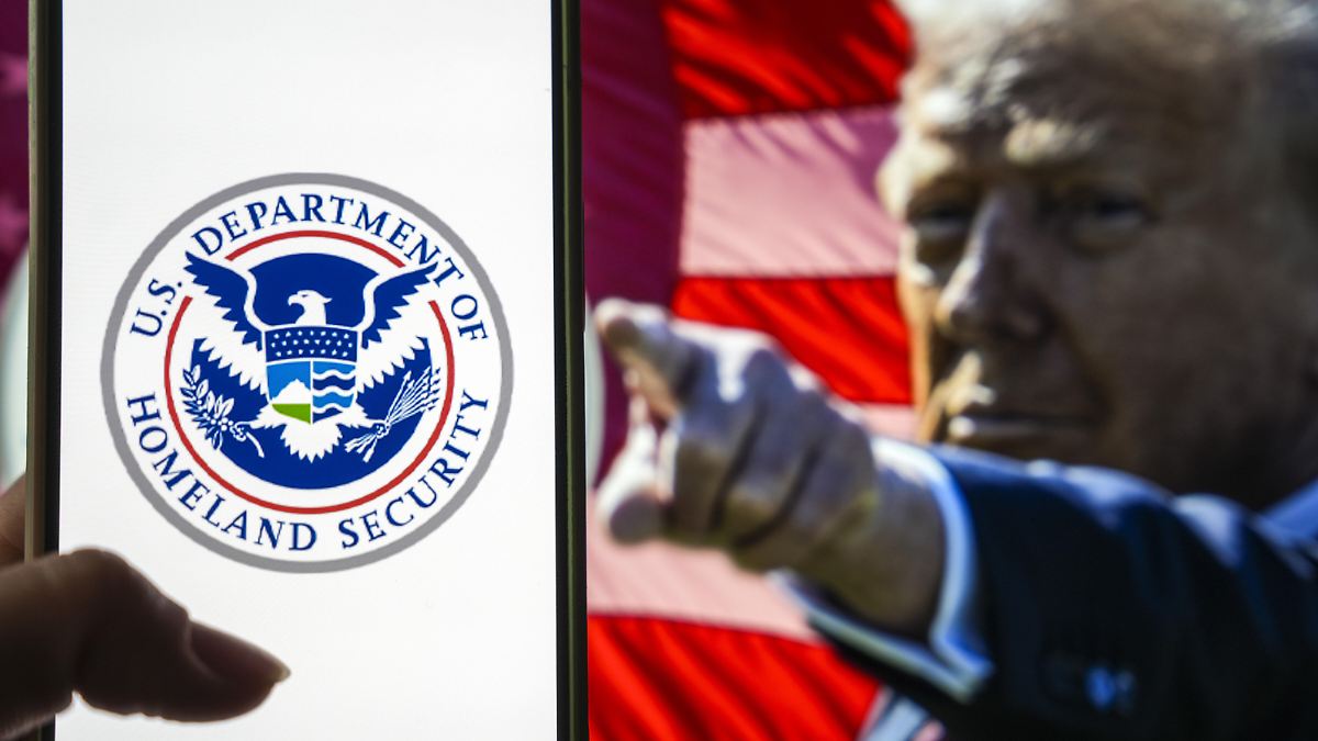 uni-todessch-tze-war-eingereist-trump-legt-greencard-lotterie-auf-eis