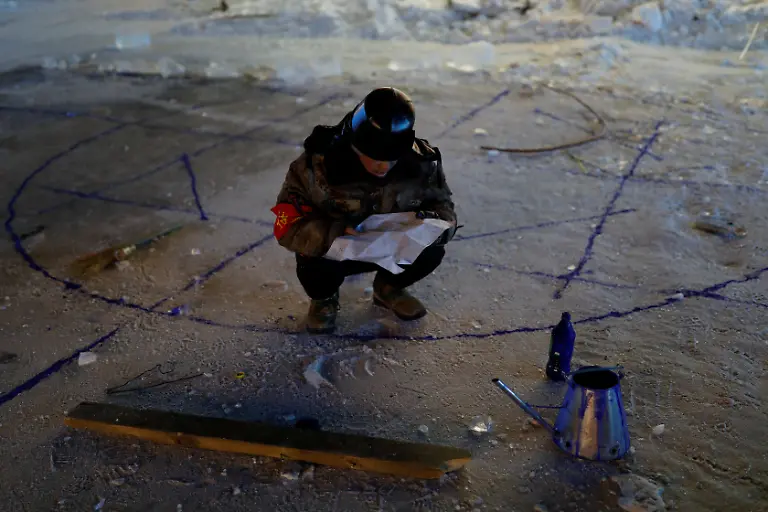 2020-12-22T224821Z-1718605748-RC2MSK9FB4PL-RTRMADP-3-CHINA-ICEFESTIVAL