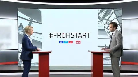 fs