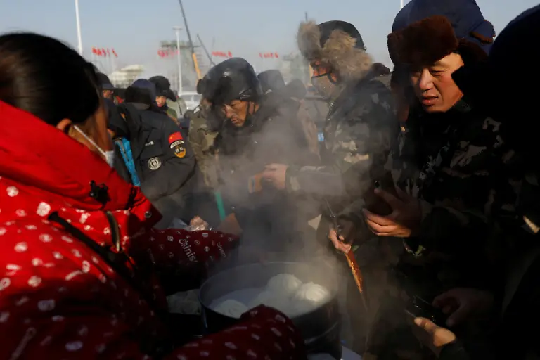 2020-12-22T224815Z-1940512608-RC2MSK9XOV26-RTRMADP-3-CHINA-ICEFESTIVAL