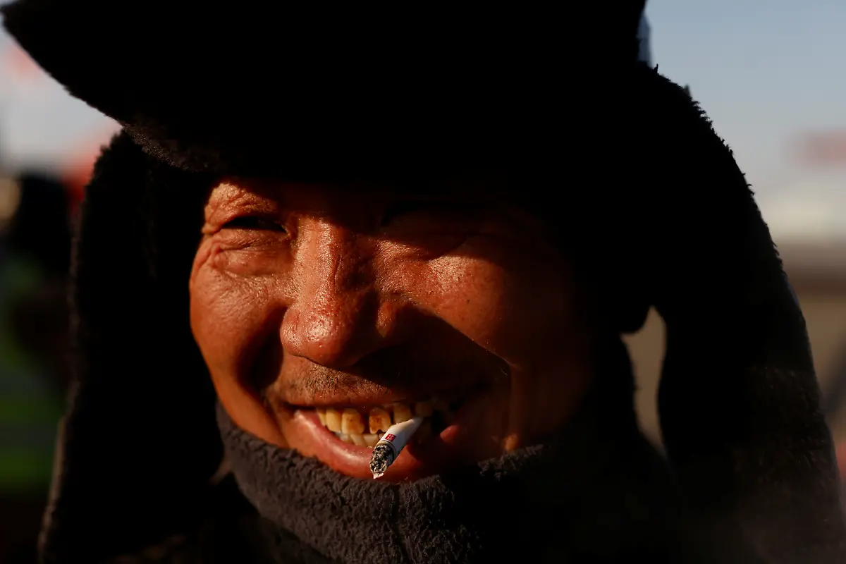 2020-12-22T224811Z-1857268974-RC2MSK9YGN3F-RTRMADP-3-CHINA-ICEFESTIVAL