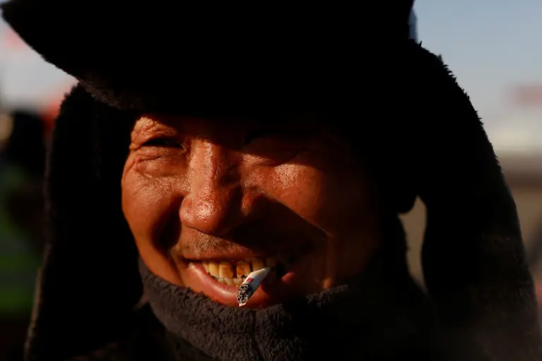 2020-12-22T224811Z-1857268974-RC2MSK9YGN3F-RTRMADP-3-CHINA-ICEFESTIVAL