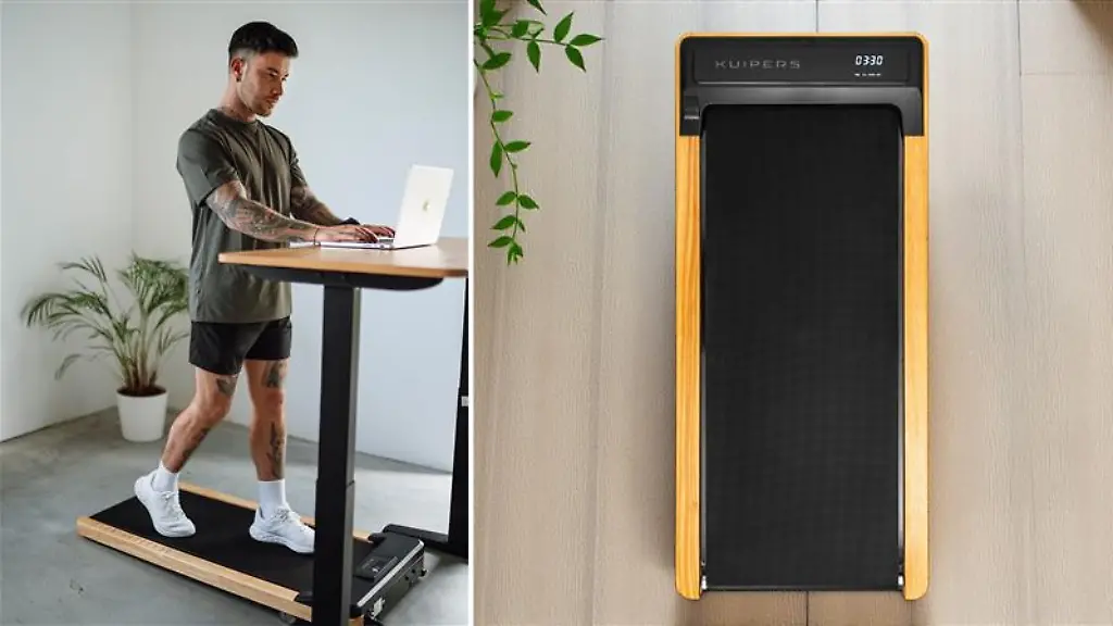 Wer-sich-im-Homeoffice-fit-halten-moechte-koennte-mit-einem-Walking-Pad-gut-beraten-sein-Kuipers-hat-fuer-ntv-de-Leser-ein-exklusives-Angebot-in-petto