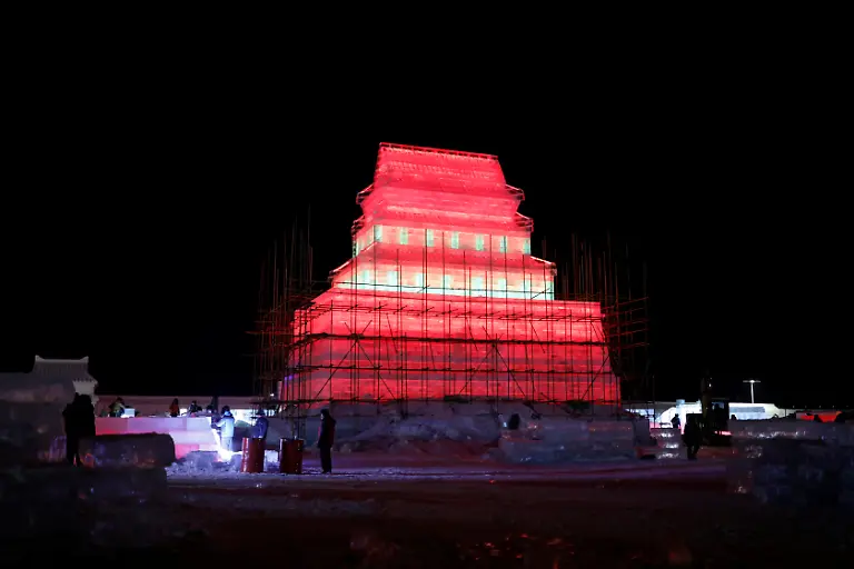 2020-12-22T224756Z-2005065818-RC2MSK96U2QE-RTRMADP-3-CHINA-ICEFESTIVAL