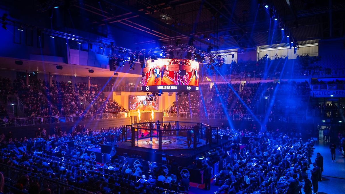 MMA-auf-dem-Vormarsch-Was-bl-ht-da-im-Schatten-von-Oktagon-