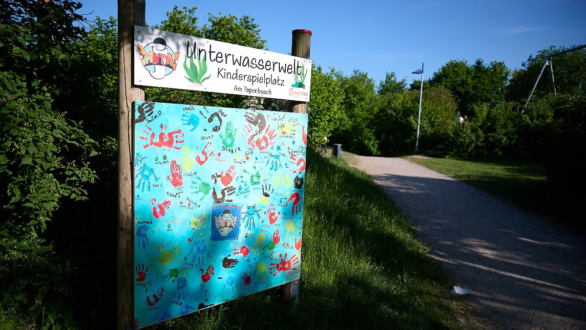 Strafen-f-r-Tat-auf-Spielplatz-17-J-hriger-f-r-Mord-an-14-J-hrigem-im-Sauerland-verurteilt