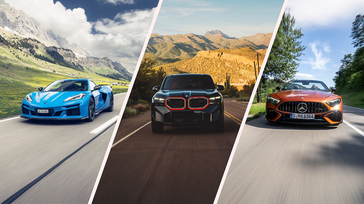 Der-Achtzylinder-ist-der-Kern-Corvette-E-Ray-BMW-XM-Label-und-Mercedes-SL-63-S-E-im-Vergleich