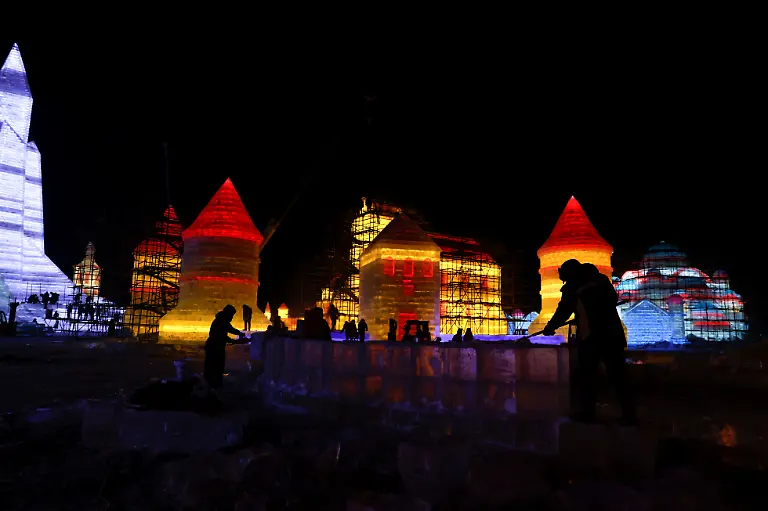 2020-12-22T224858Z-933433342-RC2MSK9FY15R-RTRMADP-3-CHINA-ICEFESTIVAL