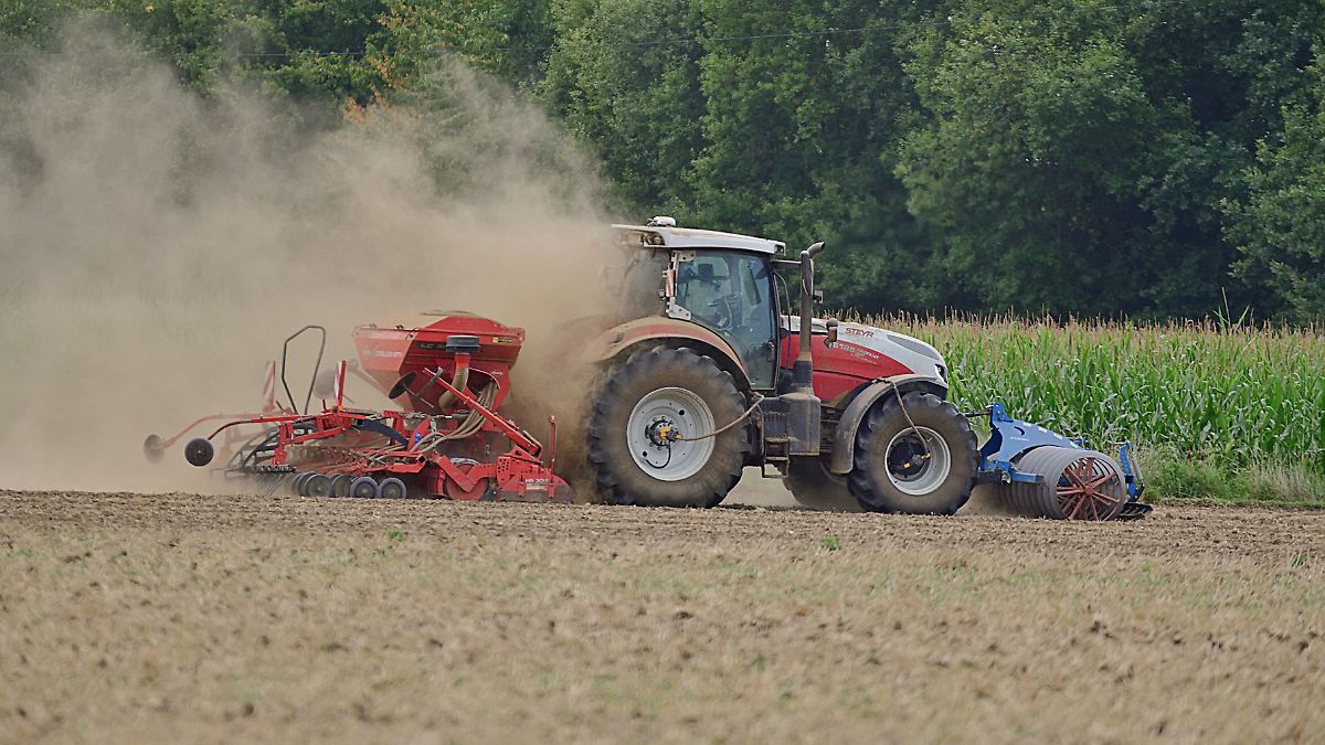 Nach-Abschaffung-durch-Ampel-Landwirte-erhalten-wieder-Subvention-f-r-Agrardiesel
