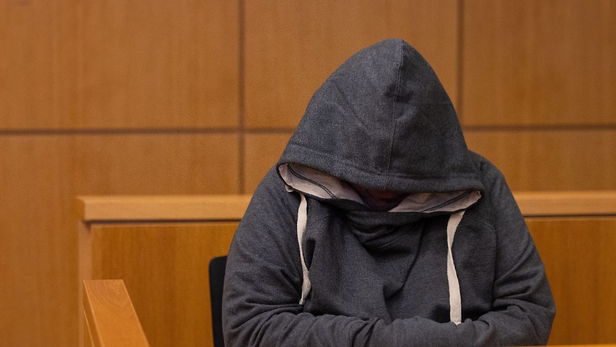 Aufnahmen-im-Internet-geteilt-Ehefrau-sediert-und-vergewaltigt-Mann-verurteilt