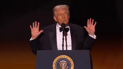 Trump_Kennedy