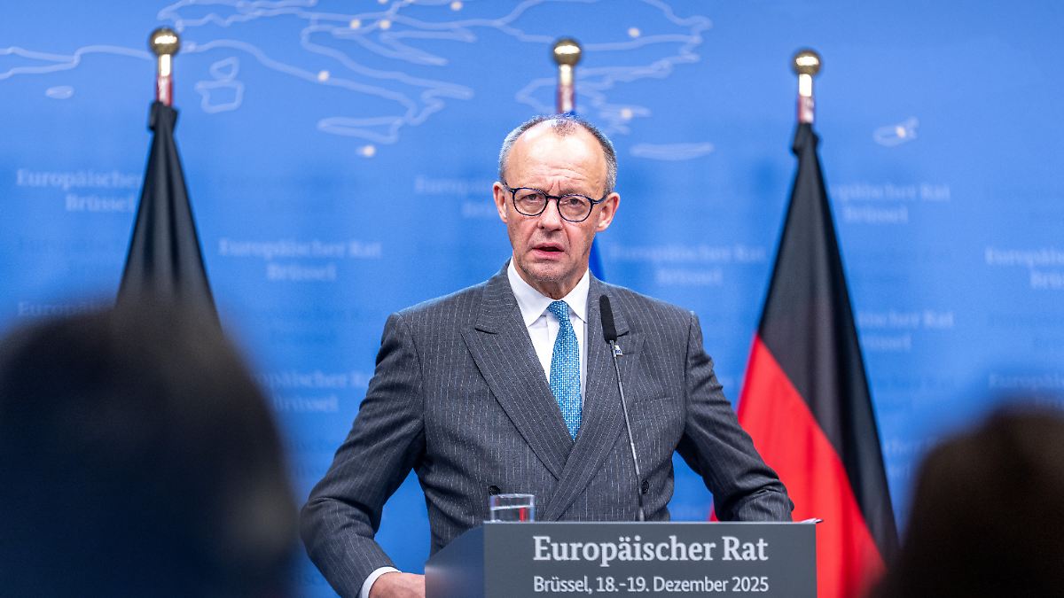 EU-steht-weiter-hinter-Ukraine-Merz-mausert-sich-zu-Putins-m-chtigstem-Gegenspieler