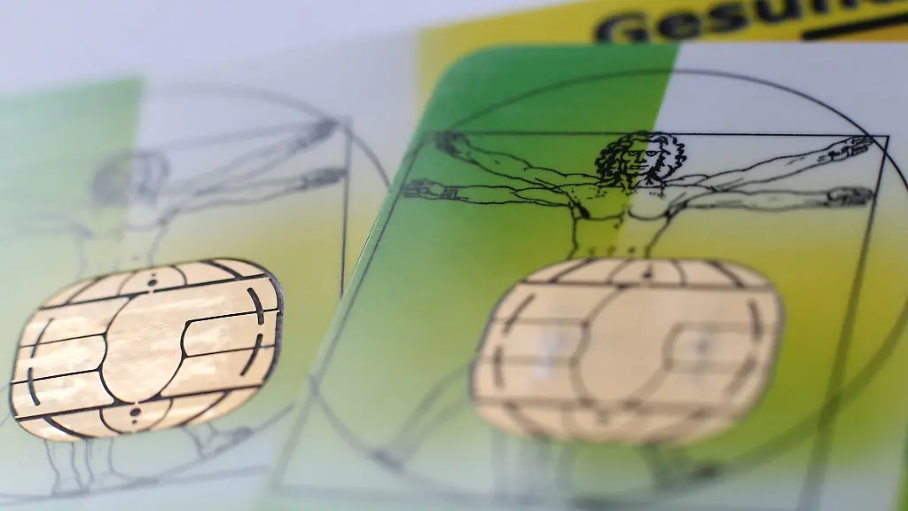 In-Bayern-bleibt-die-Mehrheit-der-Kassenpatienten-von-einer-Beitragserhoehung-verschont