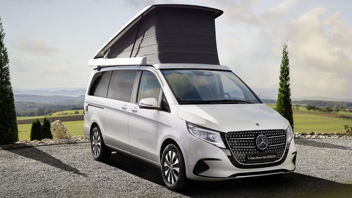 Wenn-der-Weg-das-Wohnzimmer-ist-Mercedes-Benz-V-Klasse-Marco-Polo-Horizon-das-Einstiegs-Wohnmobil