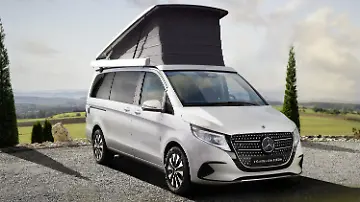 Test_Mercedes_Marco_Polo_Horizon_1