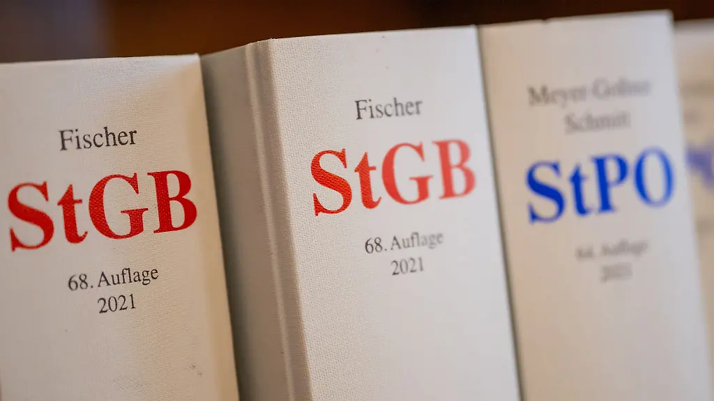Strafmuendig-ab-14-noch-zeitgemaess-Nach-schweren-Gewalttaten-von-Kindern-diskutierte-der-Brandenburger-Landtag-darueber