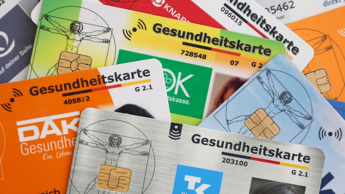 Bundesrat-billigt-Ausgabenbremse-Kompromiss-zu-Kassenbeitr-gen-nimmt-letzte-H-rde