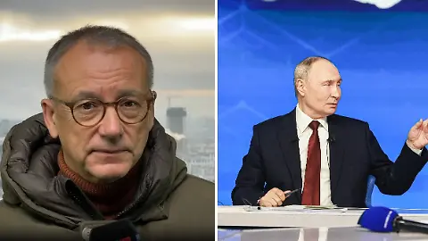 MunzPutinShow