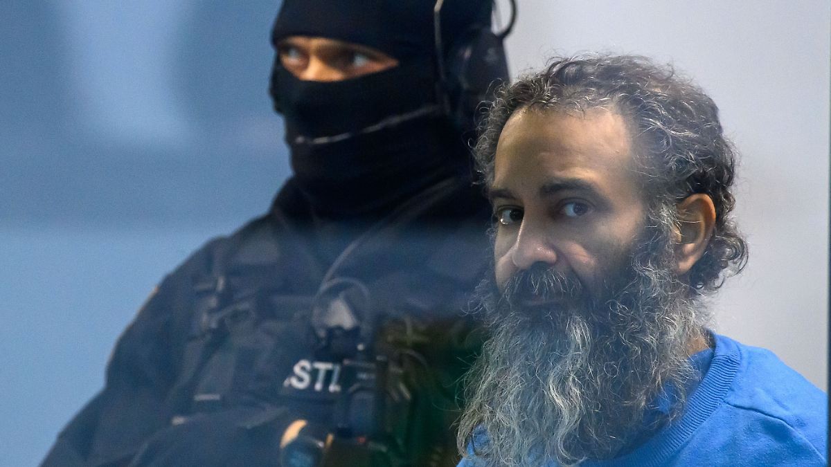 Chefin-berlegte-K-ndigung-Magdeburg-Attent-ter-fiel-mit-sonderbaren-Mails-auf