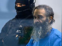 Chefin überlegte Kündigung: Magdeburg-Attentäter fiel mit sonderbaren Mails auf