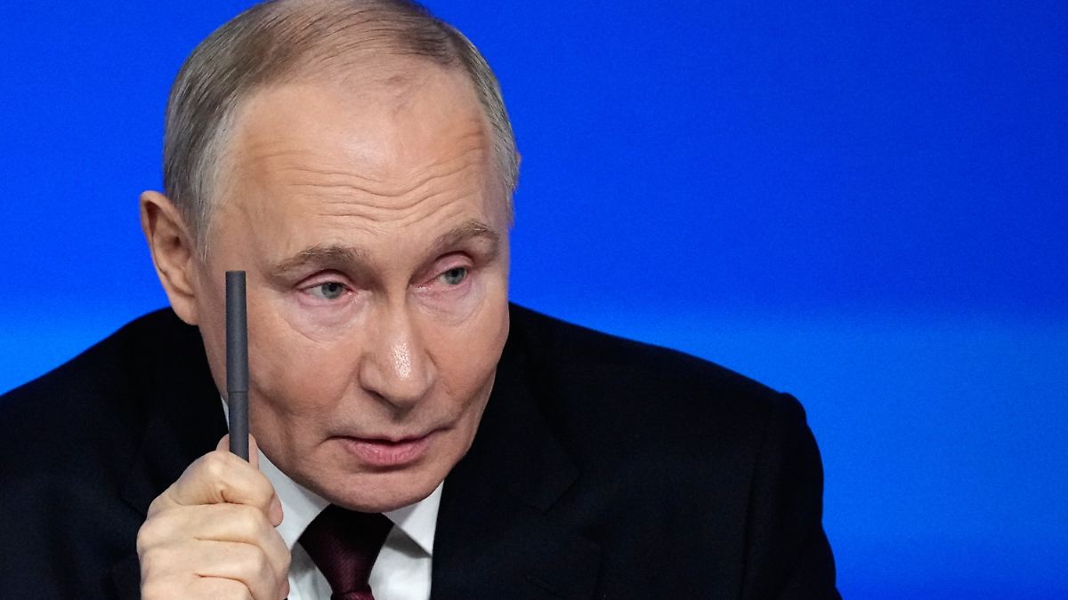 Monologe-ber-den-Krieg-Von-den-Erschie-ungen-will-Putin-mehr-h-ren