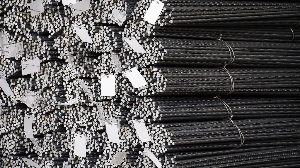 Die-Hennigsdorfer-Elektrostahlwerke-GmbH-nimmt-nach-rund-einem-Jahr-Kurzarbeit-die-Produktion-wieder-auf