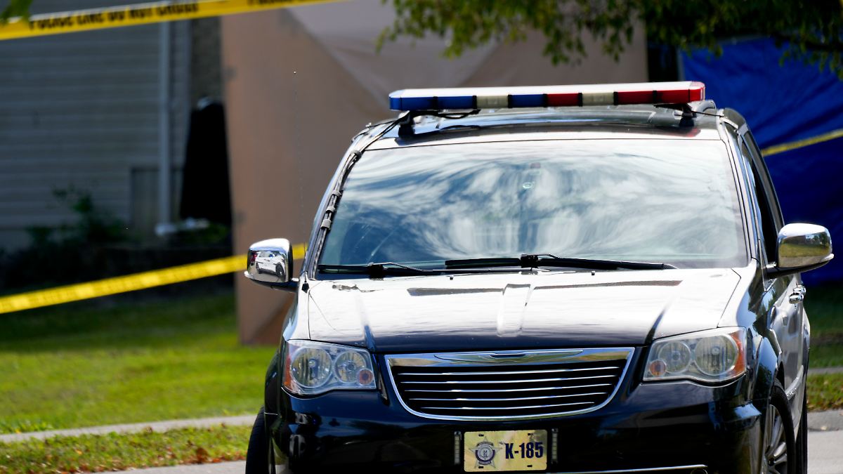 Als-Kind-spurlos-verschwunden-Vermisste-Frau-in-den-USA-nach-42-Jahren-aufgetaucht