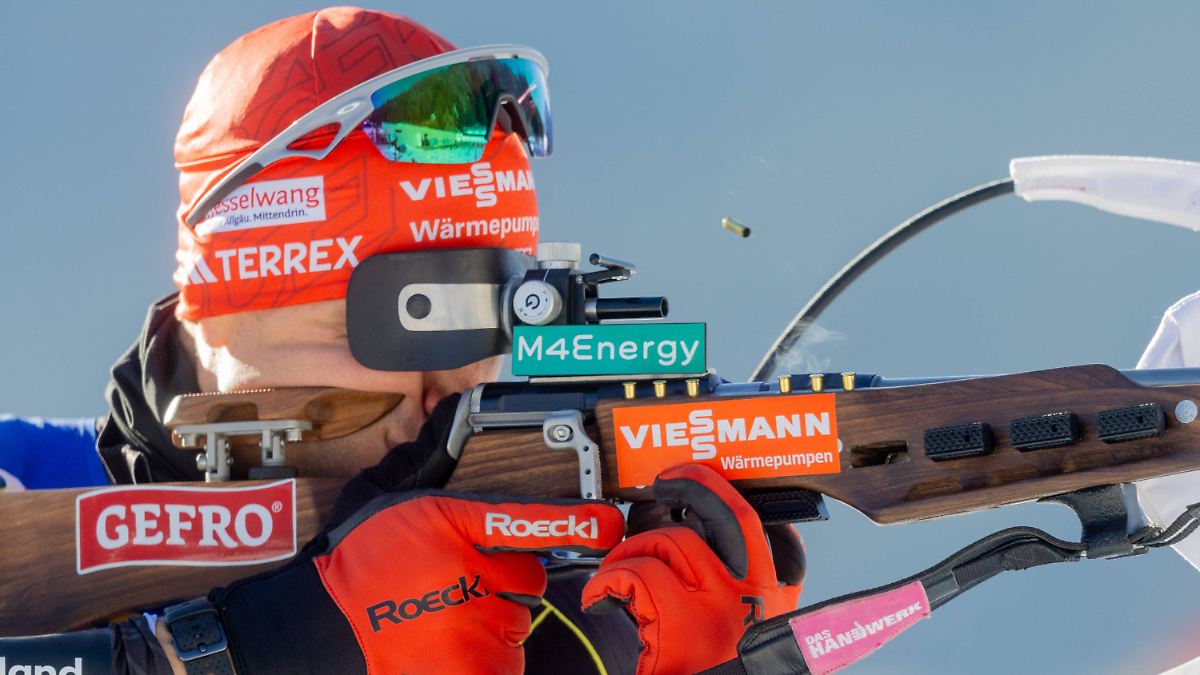 Ein-Fehler-kostet-das-Podest-Biathlon-Star-Philipp-Nawrath-z-gelt-seinen-rger