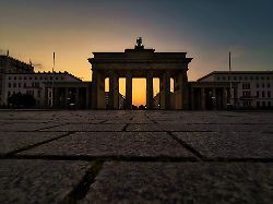 Wieduwilts Woche: Wie wir im Jahr 2026 mit dem Schwarzmalen aufhören