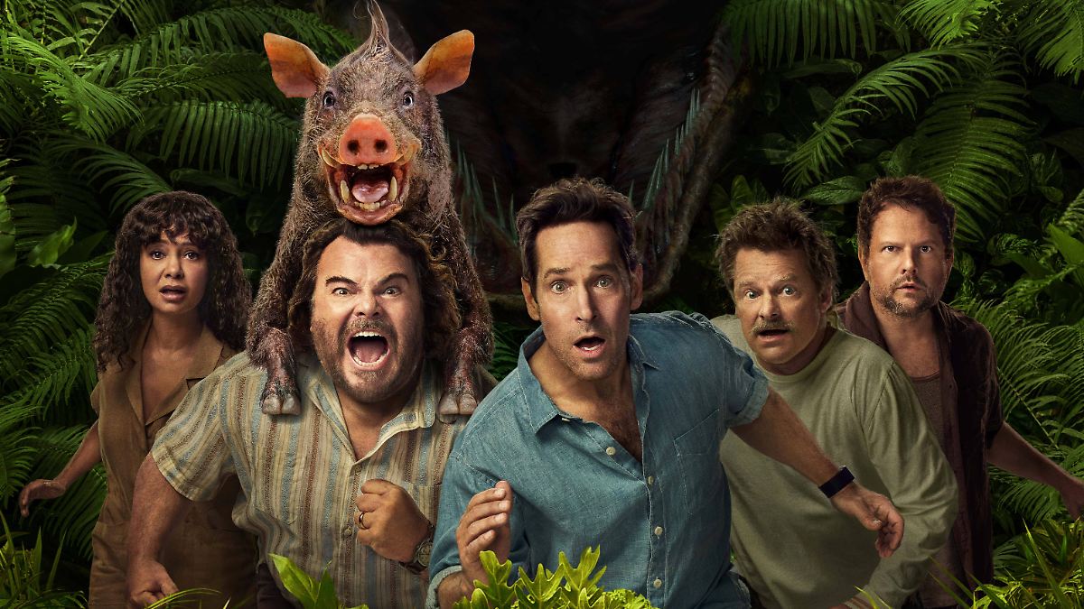 -Anaconda-Cast-im-Interview-Wir-konnten-keinen-Augenkontakt-halten-