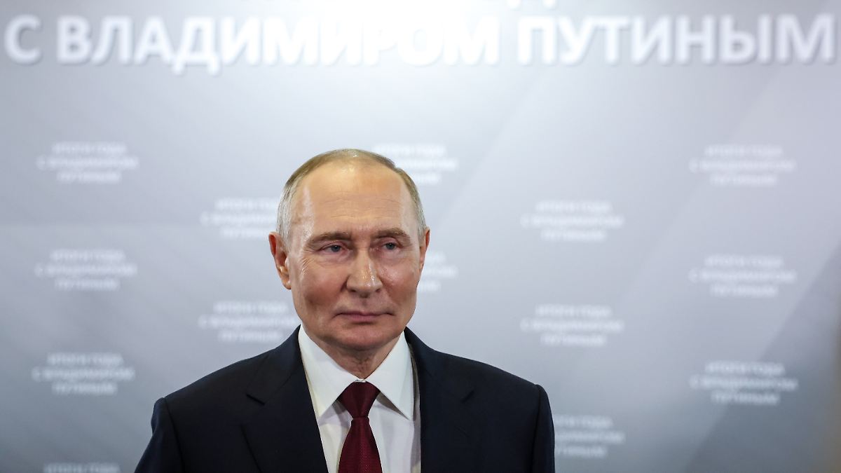 Unrealistische-Forderung-Putin-will-Ukraine-Wahl-mit-Stimmen-aus-Russland
