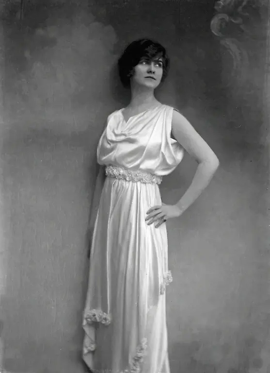 imago0093410693h