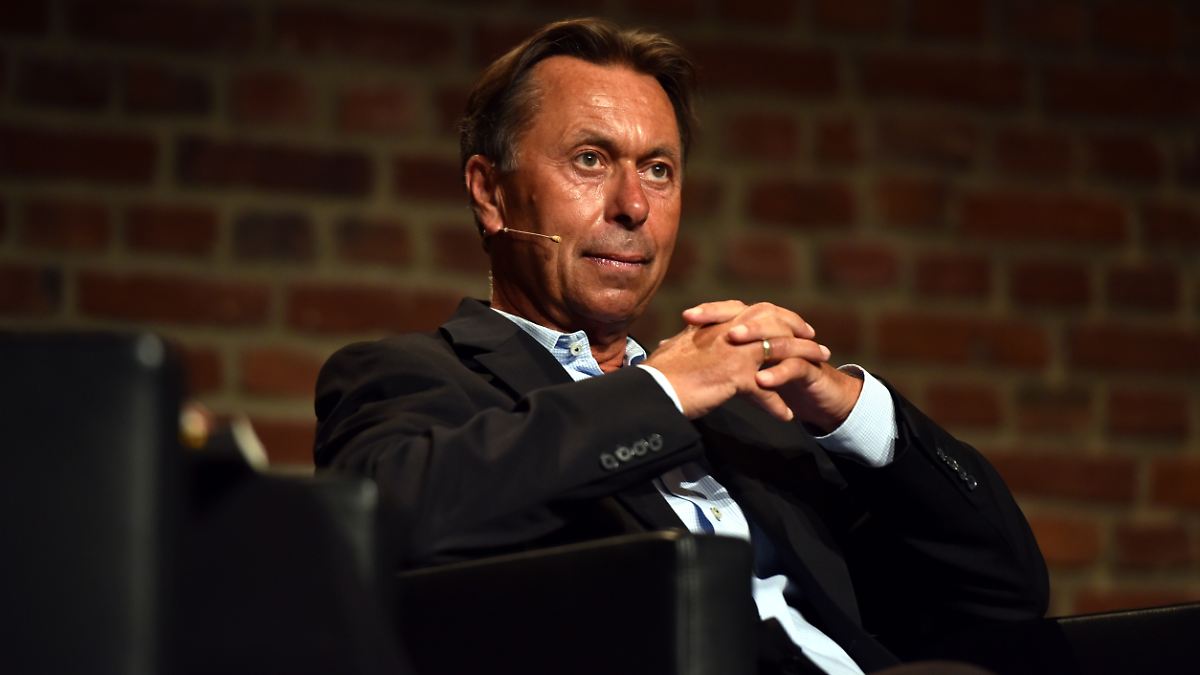 -Deutschland-erwache-Posting-Autor-Bolz-zahlt-Geldauflage-Ermittlungen-eingestellt