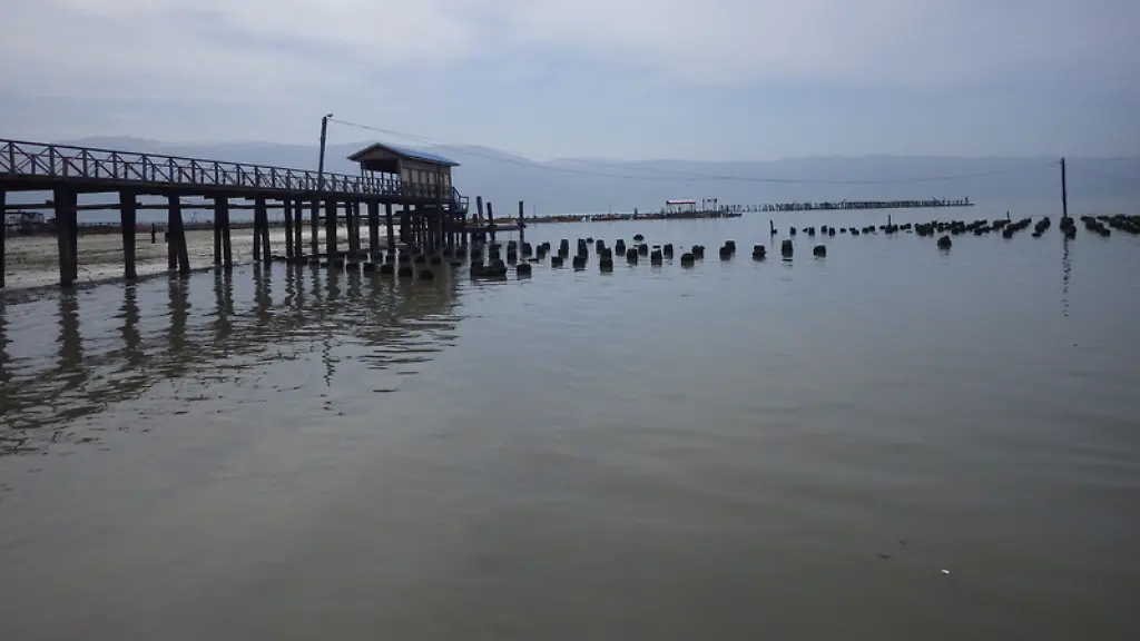 ACHTUNG-Frei-nur-zur-redaktionellen-Verwendung-im-Zusammenhang-mit-der-Berichterstattung-ueber-die-Studie